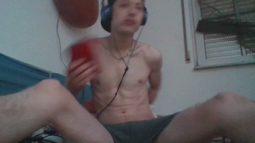 hornytwink99xxx  25-09-2021 Recorded Video Download